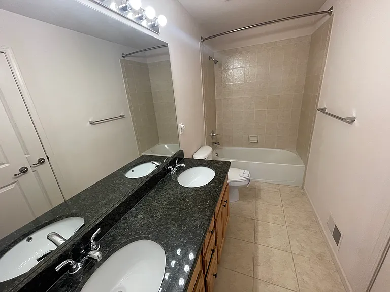41693 Crane Way — Photo 28
