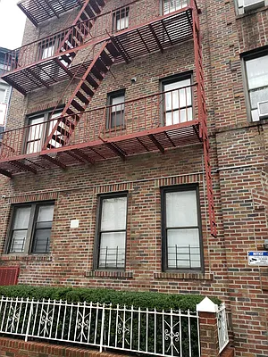 Rented by Old Brooklyn Real Estate Inc | media 2