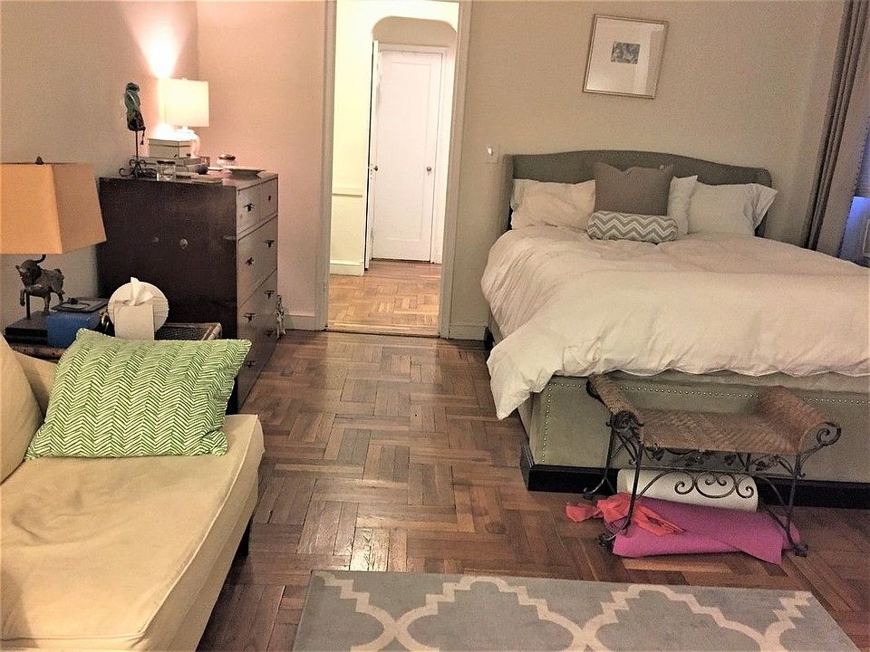 1st image of 208 E 28th St APT 4C