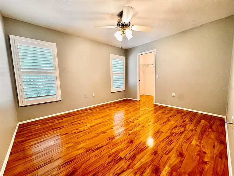 3601 Garden Lakes Clenet — Photo 14