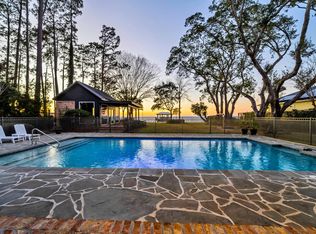 389 Driftwood Point Rd, Santa Rosa Beach, FL 32459