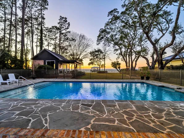 389 Driftwood Point Rd, Santa Rosa Beach, FL 32459