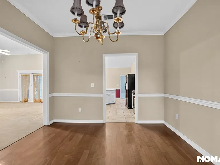 312 Wildwood Blvd — Photo 11