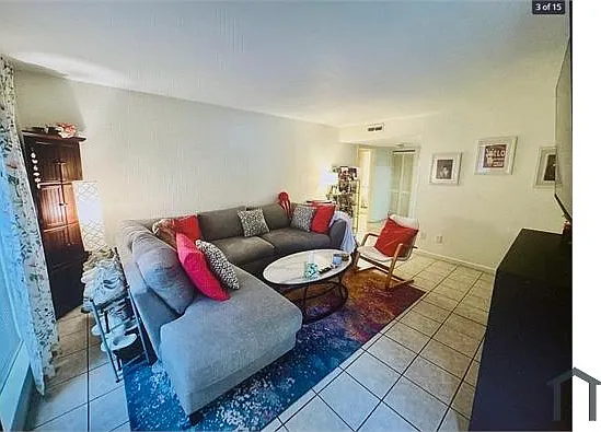 2020 Continental Ave #118 — Photo 1