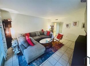 2020 Continental Ave APT 118, Tallahassee, FL 32304