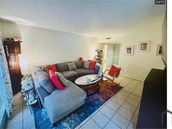 2020 Continental Ave APT 118, Tallahassee, FL 32304