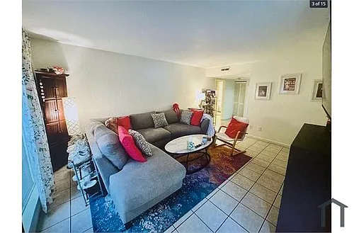 2020 Continental Ave Photo 1