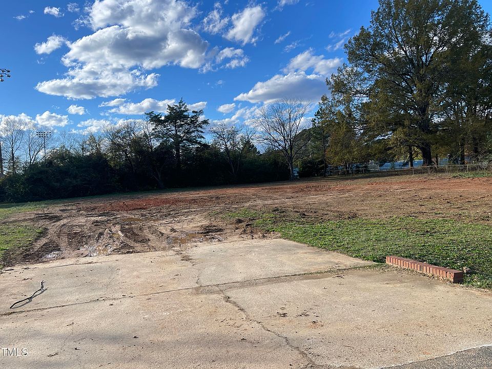 2nd image of 6309 Johnsdale Rd #2