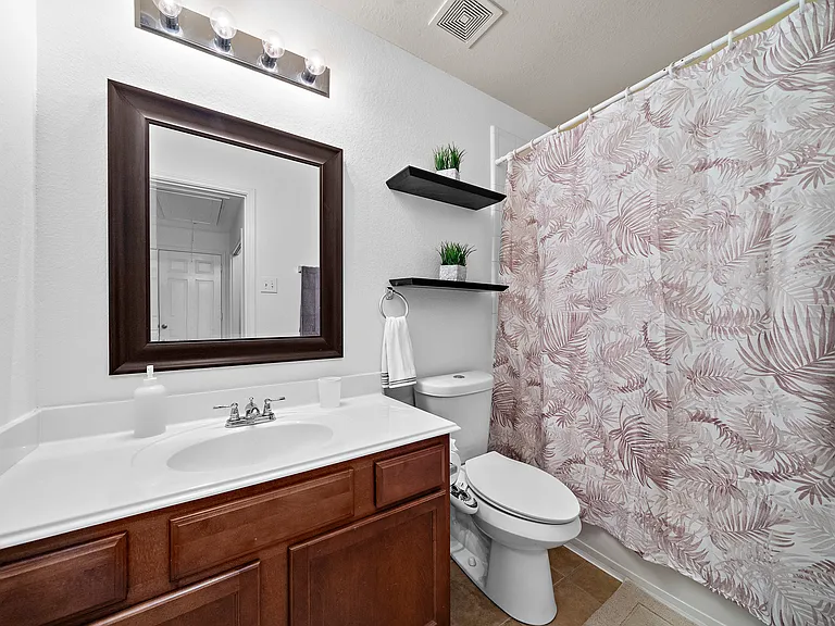 11411 Edmond Thorpe Ln — Photo 16