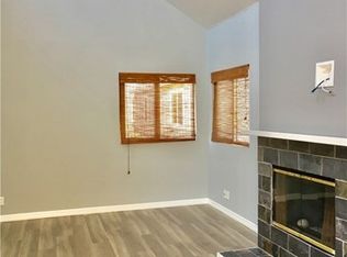 513 35th St, Newport Beach, CA 92663