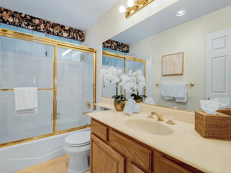3508 Adamsville Ave — Photo 19
