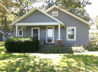 4956 State Route 1820, Melber, KY 42069