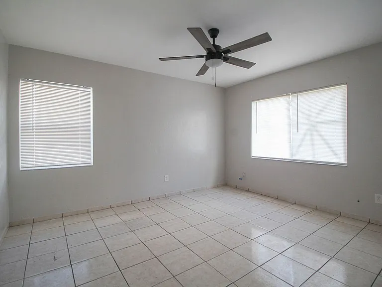 15 N Oxalis Dr — Photo 13