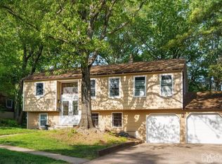 609 S 5th Ave, Highland Park, NJ 08904