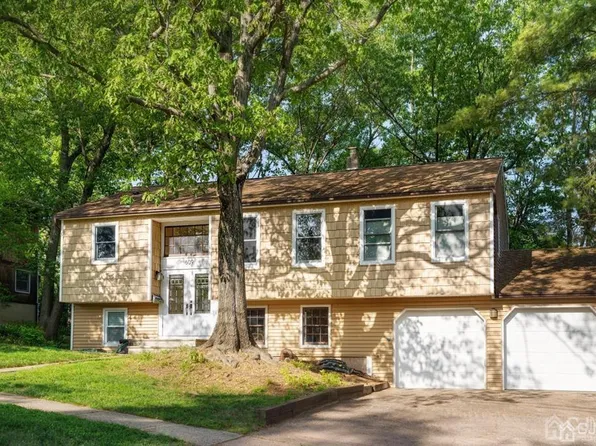 609 S 5th Ave, Highland Park, NJ 08904