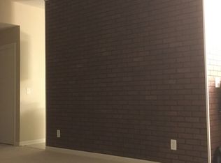 1240 Becker Rd, Muskegon, MI 49445