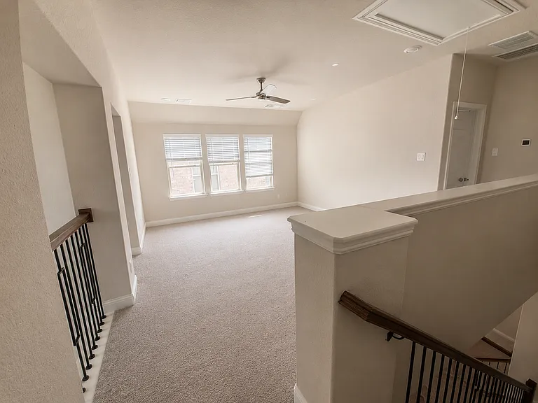 2231 English Ivy Rd — Photo 13