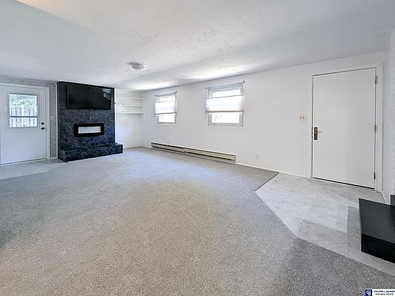 5th image of 1000 Colony Ln