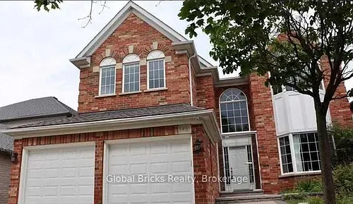 43 Gartshore Dr Photo 1