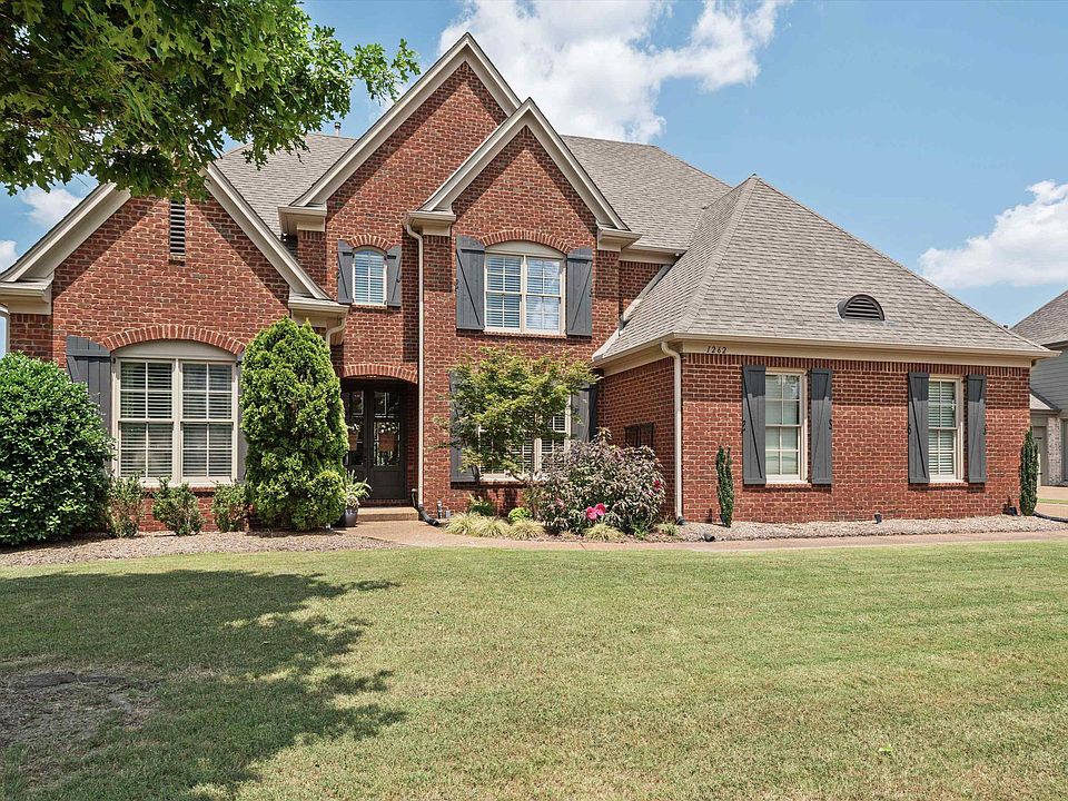 1st image of 1262 Marsh Creek Ln