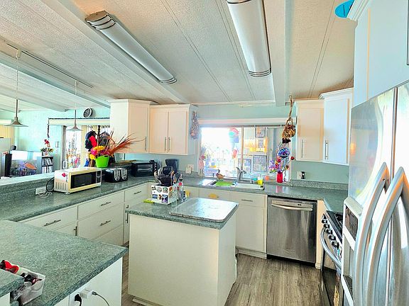 2nd image of 5830 Robin Hill Drive #4