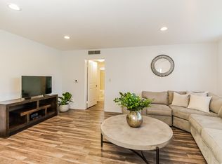 4501 Cedros Ave UNIT 104, Sherman Oaks, CA 91403