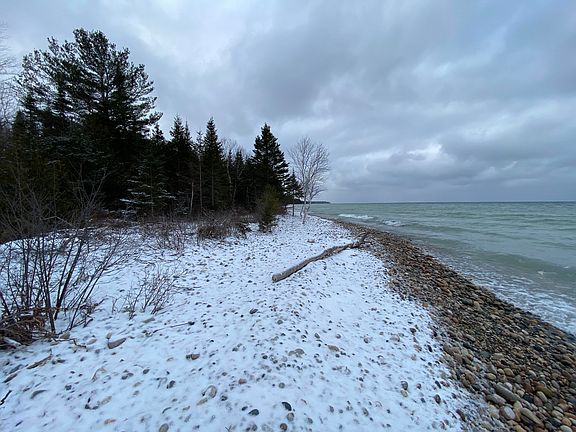 5th image of 12023 Mackinaw Straits Dr