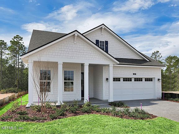 5th image of 535 CAIDEN Drive
