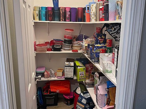 5th image of 13021 Dessau Rd Lot 629