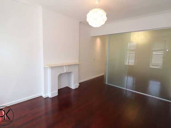 4th image of 882 Manhattan Ave #2L