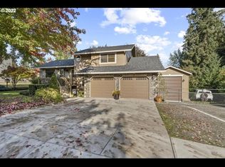 12209 NW 10th Ave, Vancouver, WA