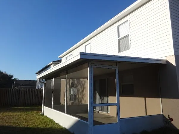 4426 Stone Meadow Dr — Photo 13