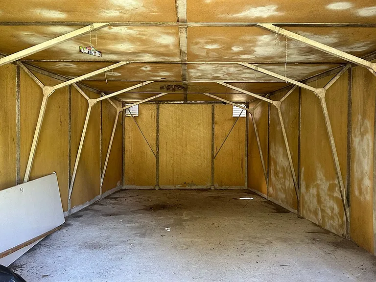 902 Canal Dr — Photo 22