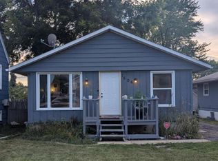 1506 Brentwood Dr, Round Lake Beach, IL 60073