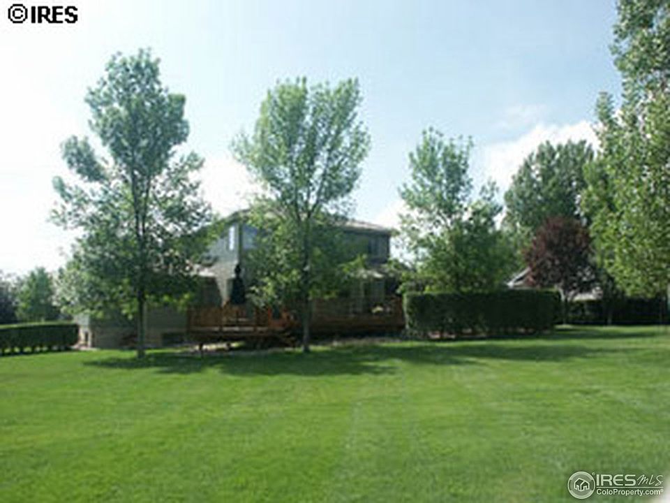 2nd image of 2437 Chama Ave