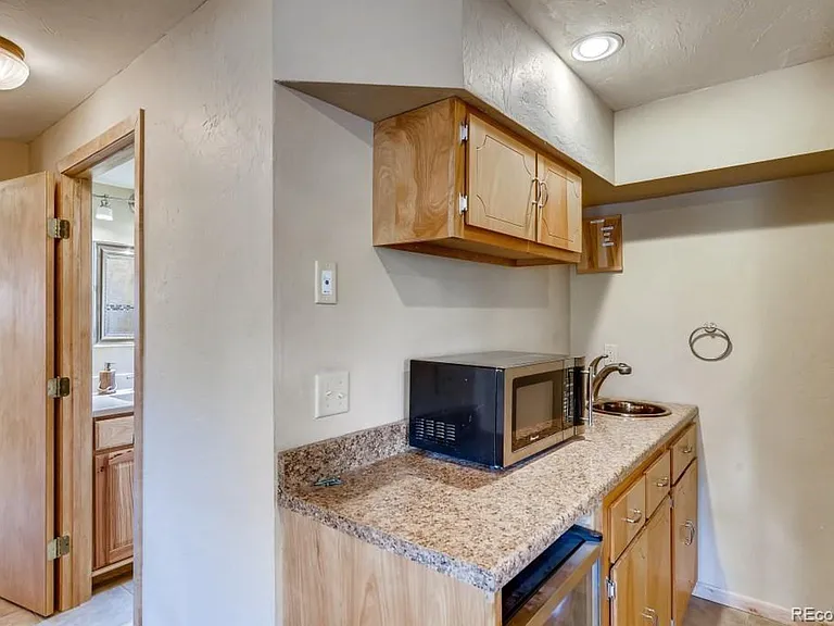 78 Aspen Village Rd — Photo 8