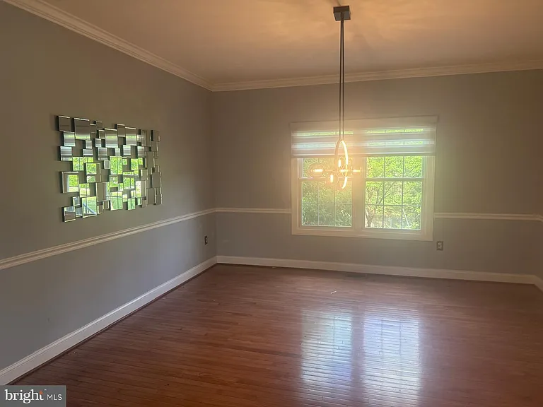 714 Marcus Cir — Photo 45