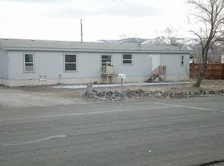 17520 Cold Springs Dr, Reno, NV 89508