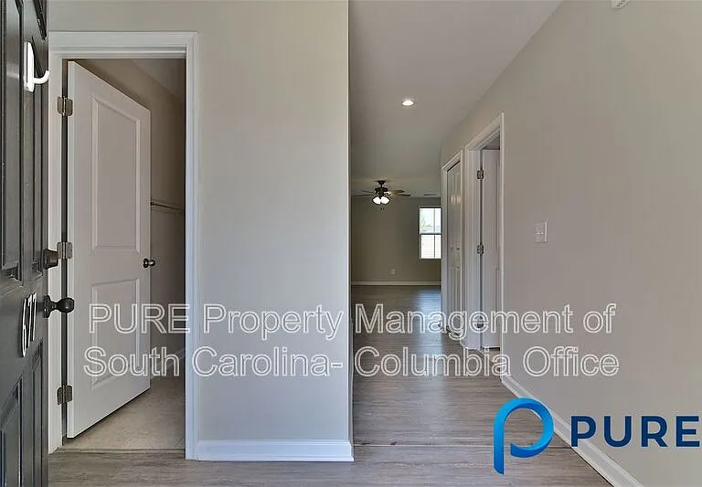 677 Sequoia Dr — Photo 12
