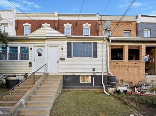 14 N Macdade Blvd, Darby, PA 19023