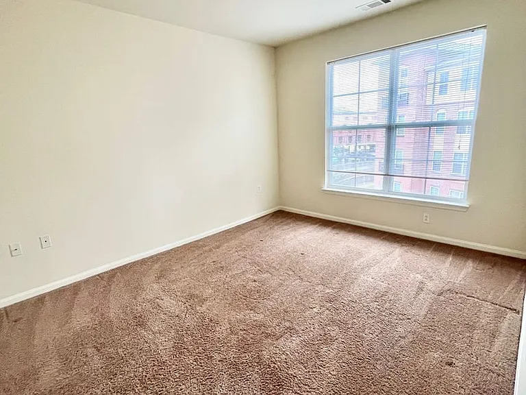 Westville Village Apartments — Photo 12
