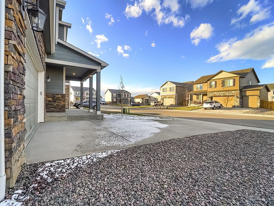 1st image of 1683 Gratton Ct