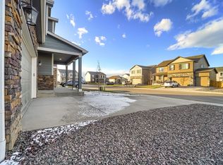 1683 Gratton Ct, Windsor, CO 80550