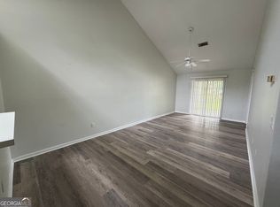 202-202 Madison Ave, Saint Marys, GA 31558