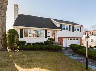 35 Beaver Brook Rd, Waltham, MA 02452