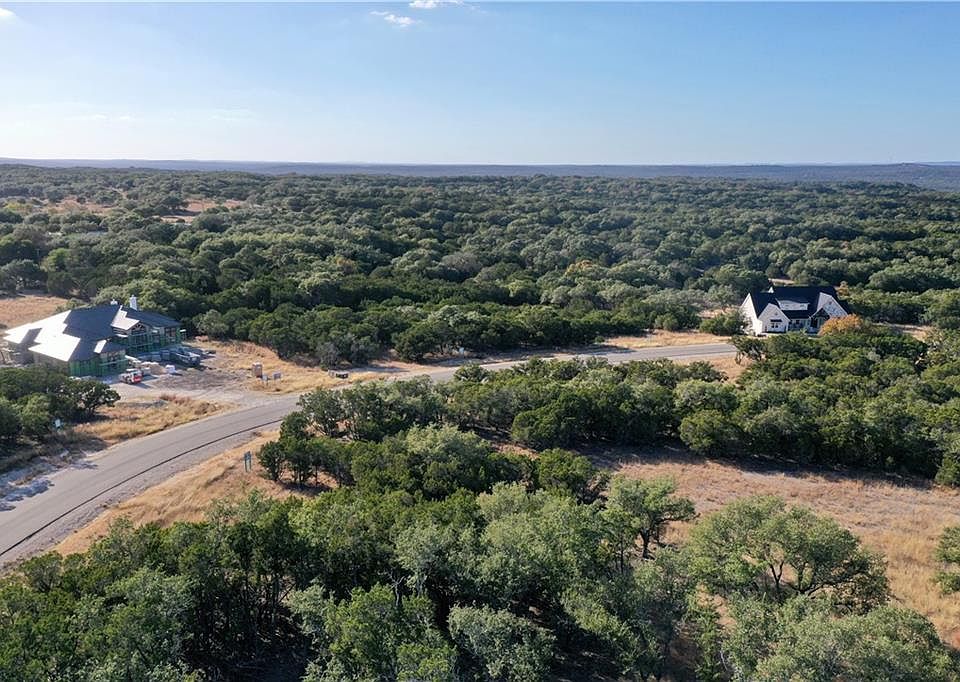 1st image of 950 Malbec Loop