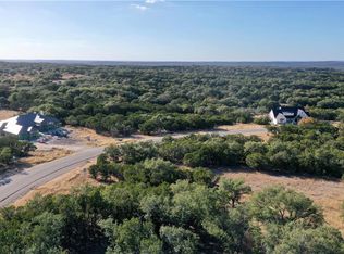 950 Malbec Loop, Canyon Lake, TX 78133