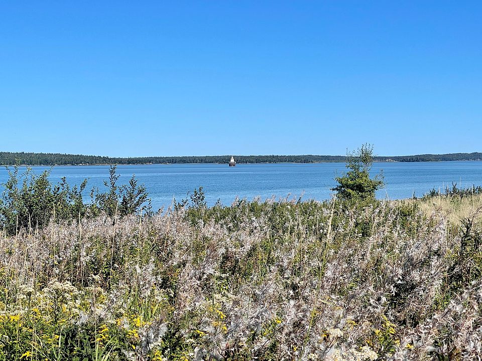 146 South Lubec Road Lot 7A1, Lubec, ME 04652 MLS 1544482 Zillow