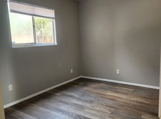 1025 Delaware Dr APT 2, Colorado Springs, CO 80909