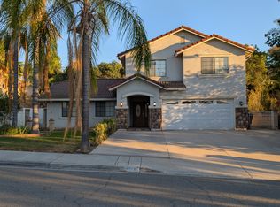 1126 Voltaire Dr, Riverside, CA 92506